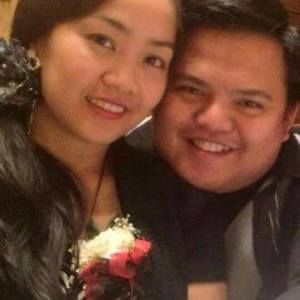 Meet your Posher, Emman